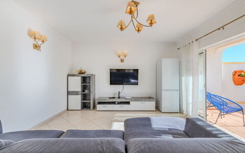 Camélias Vip Properties: Blanco, Número, Pendiente, Diseño