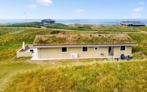 Pinja - 400M from the Sea: Casa, Techo, Casa, Cabaña, Cobertizo, Edificios Del Jardín, Vía Muerta, Yarda, Cuarto De Troncos, \Choza