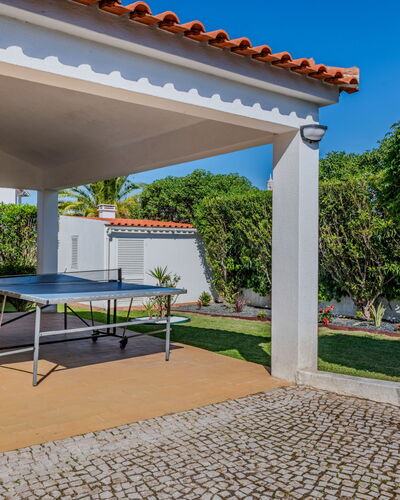 Paulo - Vip Properties