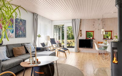 Soti - 350M from the Sea