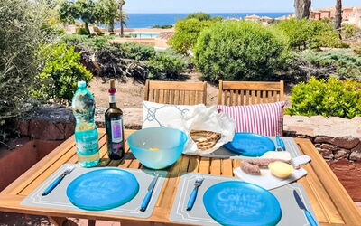 Alojamiento:&nbsp;Cala Rossa 717.5