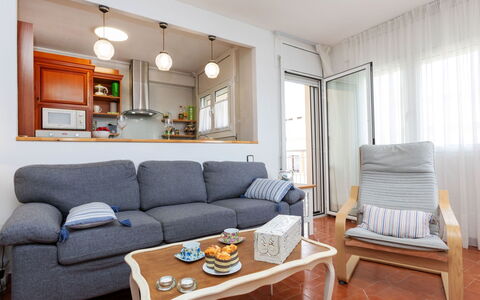 Dr.fleming: Mueble, Propiedad, Planta, Comodidad, Textil, Madera, Diseño De Interiores, Gabinetes, Planta De Casa, Piso