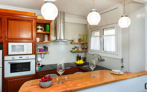 Dr.fleming: Mueble, Propiedad, Planta, Comodidad, Textil, Madera, Diseño De Interiores, Gabinetes, Planta De Casa, Piso