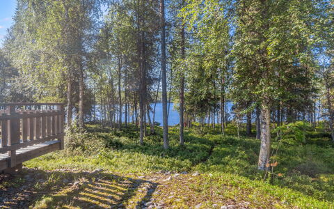 Pohjaslahdentie 17 B