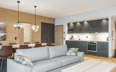 Villa Jääpolte: Balcón, Departamento, Sombra, Vaso, Condominio, Pretil, Porche, La Luz Del Día, Cubierta, Mueble Para Exteriores