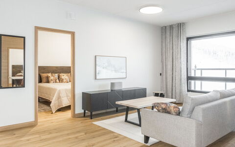 Villa Jääpolte: Balcón, Departamento, Sombra, Vaso, Condominio, Pretil, Porche, La Luz Del Día, Cubierta, Mueble Para Exteriores