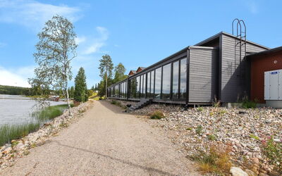 Sun&Amp;Skivillas 5. (3Mh)