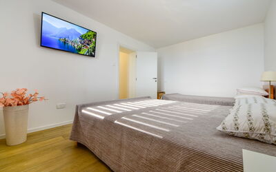 Alojamiento:&nbsp;Sanja 305.1