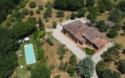 Pietreto