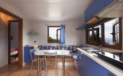 Alojamiento:&nbsp;Baia Lux 200.4