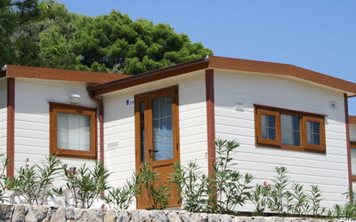 Alojamiento:&nbsp;Baia Lux 200.4