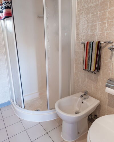 Baia Lux 200.4
