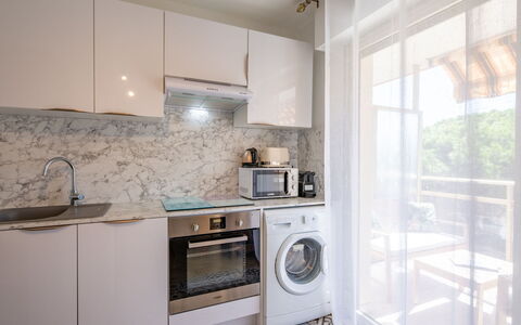 Alojamiento:&nbsp;Le Riviera 399.2