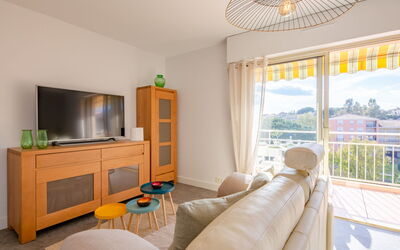 Alojamiento:&nbsp;Le Riviera 399.1