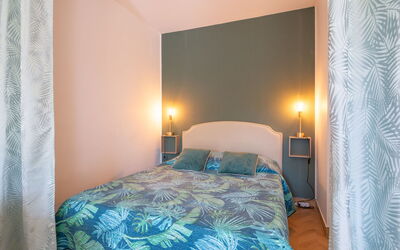 Alojamiento:&nbsp;Le Riviera 399.2