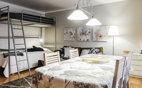 Saajola: Mueble, Diseño De Interiores, Cama, Piso, Suelo, Habitación, Madera, Habitación, Lecho, Sábana
