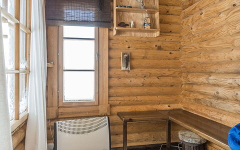 Puljunharju: Mueble, Silla, Mueble Para Exteriores, Mesa, Madera, Mesa Al Aire Libre, Cocina Y Comedor Mesa, Sombra, Jardín, Paraguas