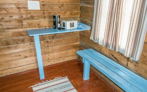 Nilla 3: Mueble, Silla, Mueble Para Exteriores, Mesa, Madera, Mesa Al Aire Libre, Cocina Y Comedor Mesa, Sombra, Jardín, Paraguas