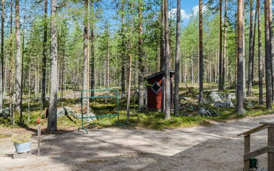 Kultahiekka