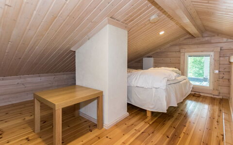 Villa Jokiranta: Madera, Cabaña, Casa, Cuarto De Troncos, Maderas, Vía Muerta, Madera Dura, Material Natural, Edificios Del Jardín, \Choza