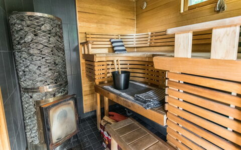 Villa Jokiranta: Madera, Cabaña, Casa, Cuarto De Troncos, Maderas, Vía Muerta, Madera Dura, Material Natural, Edificios Del Jardín, \Choza