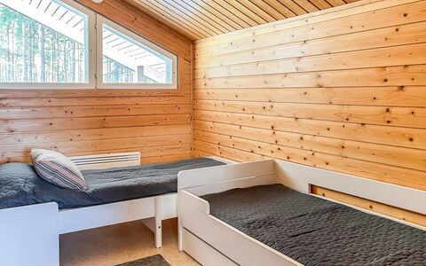 Lumpeenranta: Madera, Diseño De Interiores, Techo, Habitación, Manchas De Madera, Madera Dura, Tablón, Habitación, Invierno, Ático