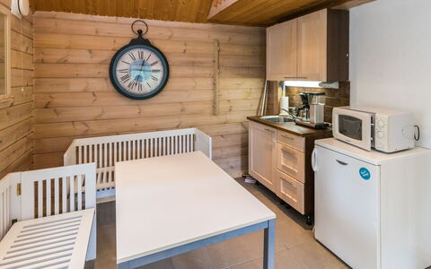 Närekorpi: Madera, Cabaña, Casa, Cuarto De Troncos, Maderas, Vía Muerta, Madera Dura, Material Natural, Edificios Del Jardín, \Choza