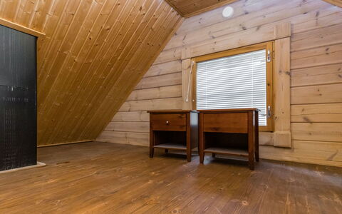 Hongantaka: Madera, Cabaña, Casa, Cuarto De Troncos, Maderas, Vía Muerta, Madera Dura, Material Natural, Edificios Del Jardín, \Choza