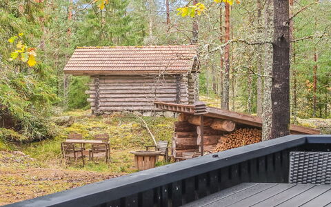 Metsätupa: Madera, Cabaña, Casa, Casa, Puerta, Madera Dura, Edificios Del Jardín, Manchas De Madera, Cuarto De Troncos, Tablón