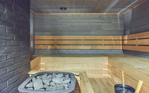 Metsätupa: Madera, Cabaña, Casa, Casa, Puerta, Madera Dura, Edificios Del Jardín, Manchas De Madera, Cuarto De Troncos, Tablón