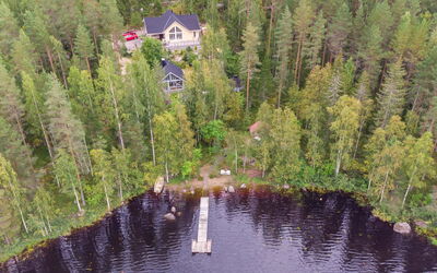 Kivilahti