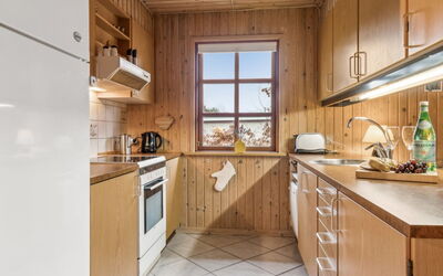 Niyazi - 770M from the Sea