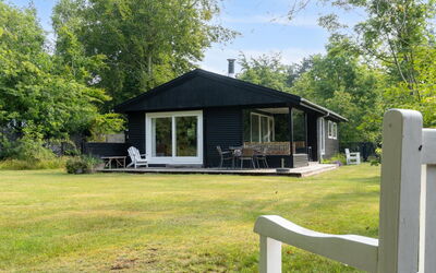 Josef - 1.4Km from the Sea
