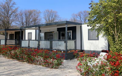 Alojamiento:&nbsp;Banko Camping 261.1