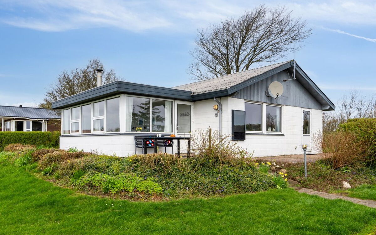 Aletha - 300M to the Fjord