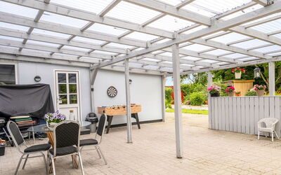 Elara - 300M from the Sea