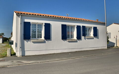La Parie 2: Cielo, Ventana, Planta, Fachada, Edificio, Asfalto, Paisaje, Sombra, Tintes Y Sombras