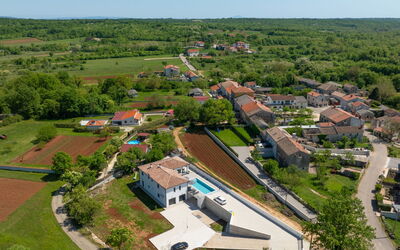 Villa M