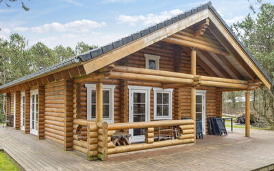 Luzy - 1Km from the Sea