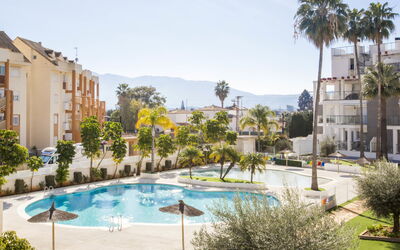 Victoria Playa Iii Plus