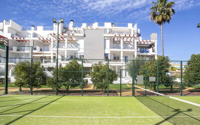 Victoria Playa Iii Plus