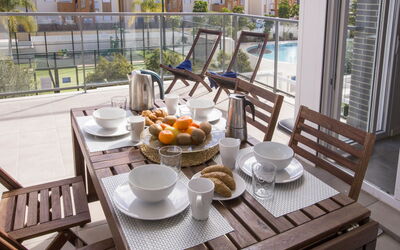 Victoria Playa Iii Plus