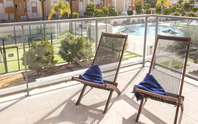 Victoria Playa Iii Plus