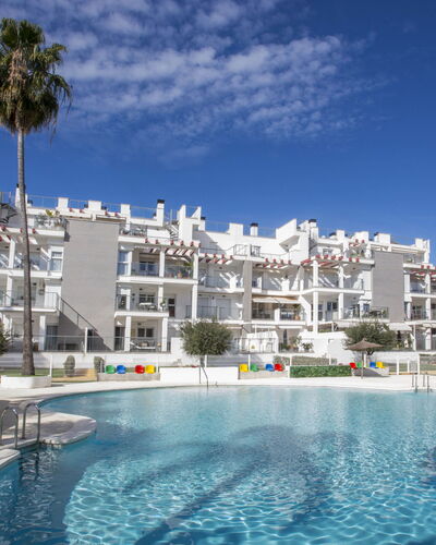 Victoria Playa Iii Plus