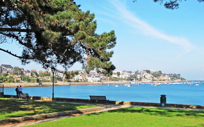 Dinard 205