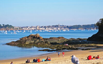 Dinard 205