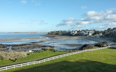 Dinard 205
