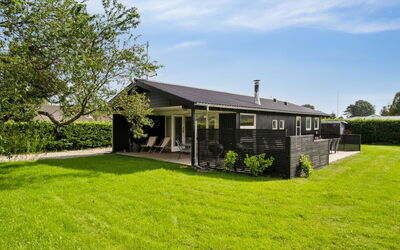 Volmer - 700M from the Sea