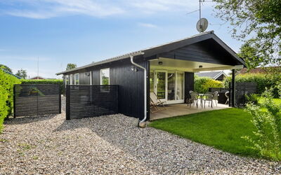 Volmer - 700M from the Sea