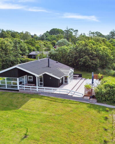 Katharine - 175M from the Sea